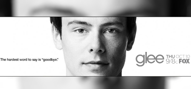 cartel-homenaje-cory.jpg
