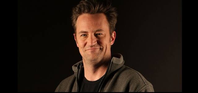 matthew-perry.jpg