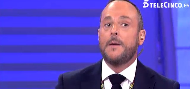 nacho-montes.jpg