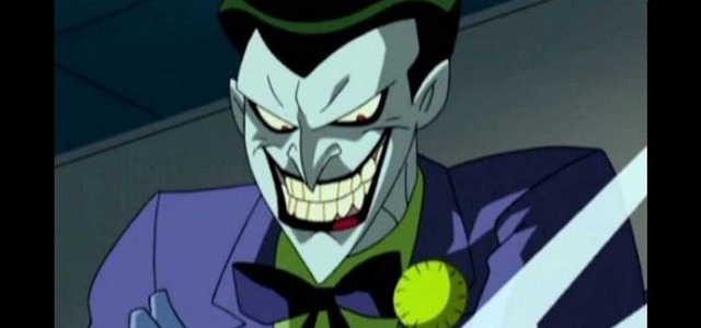 jocker.jpg