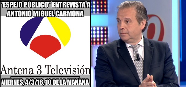 espejo-meme-carmona.jpg