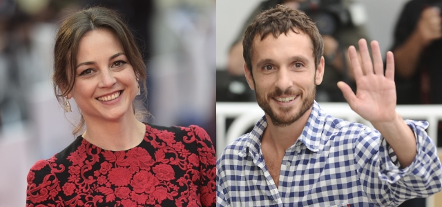 leonor-pablo-derqui.jpg