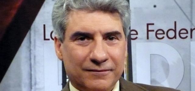 Casimiro_Garcia_Abadillo.jpg