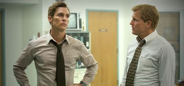 true-detective1.jpg