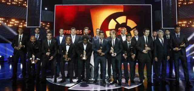 premios-liga2015.jpg