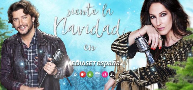 navidad-mediaset.jpg
