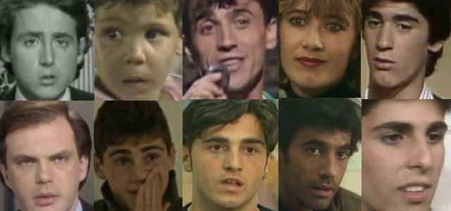 viaje-al-centro-de-la-tele-caras.jpg