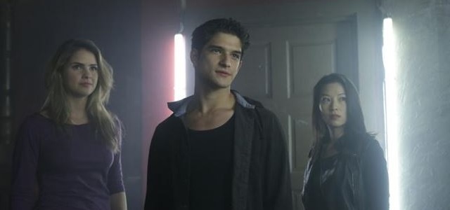 teen-wolf-nueva.jpg