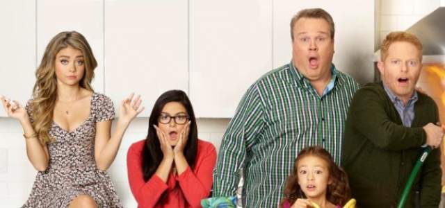 modern-family.jpg