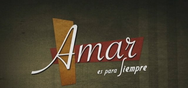 amar-es-para-siempre.jpg