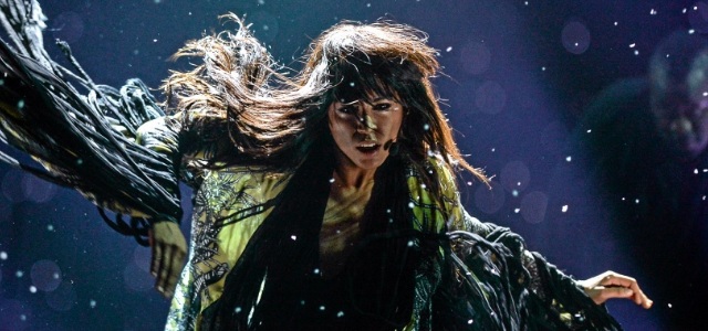 loreen.jpg