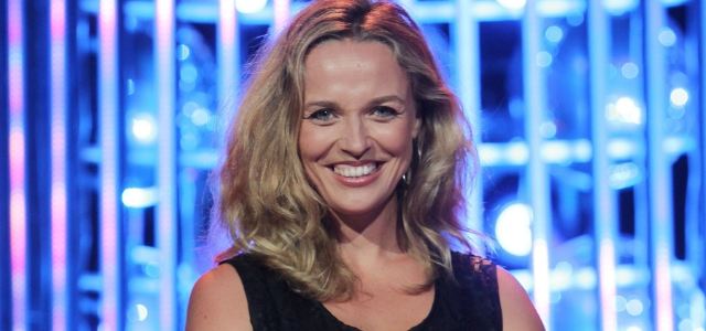 carolina-ferre-nuevo.jpg
