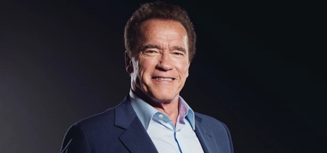 arnold-tv.jpg
