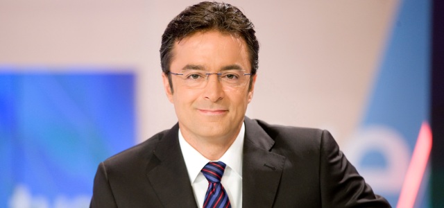 marcos-lopez.jpg