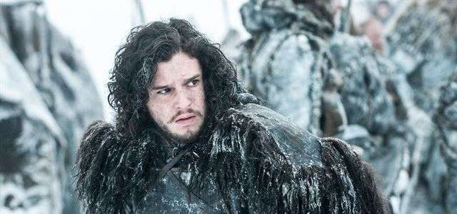 kit-harington-gameof.jpg