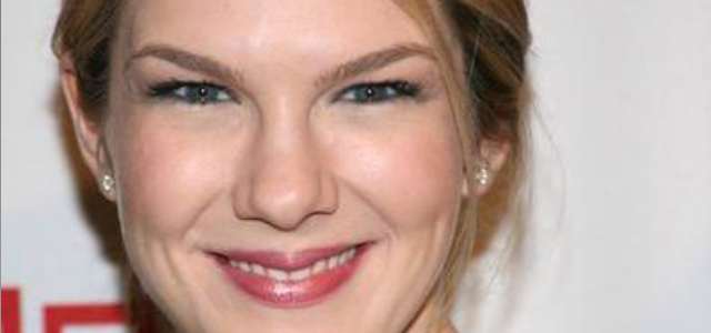 lily-rabe.jpg