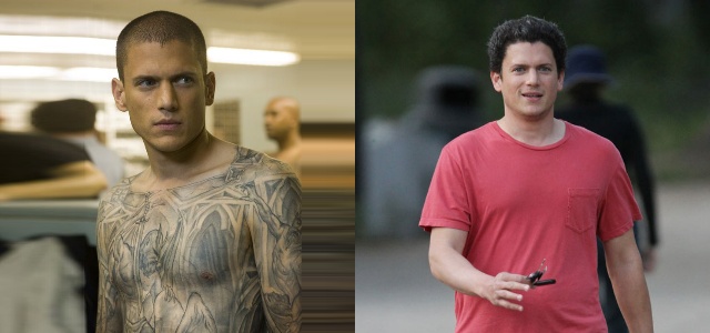 wentworth-suicidio-prison.jpg