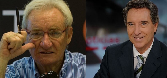 gabilondo-olmo.jpg