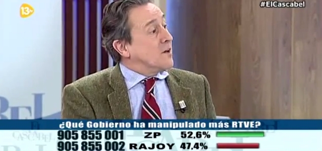 hermann-13tv.jpg