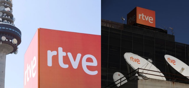 rtve-antenas.jpg
