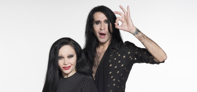 alaska-y-mario-entrevista.jpg