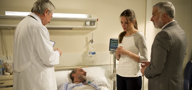 pablo-hospital.jpg