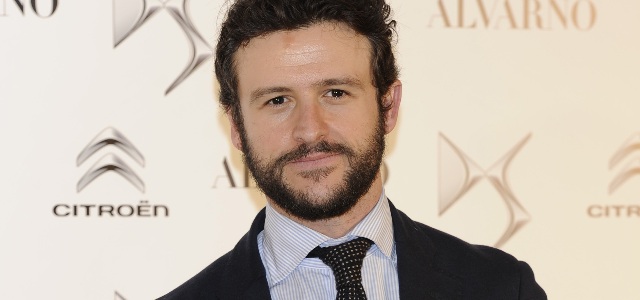 diego-martin.jpg