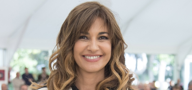 marilo-montero-entrevista.jpg
