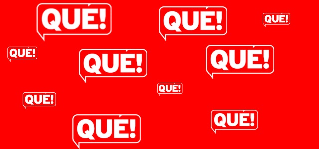 recurso-quees.jpg