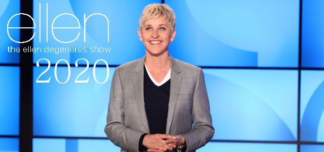 ellen-show-2020.jpg