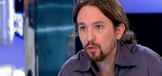 pablo-iglesias-tiempo-nuevo.jpg