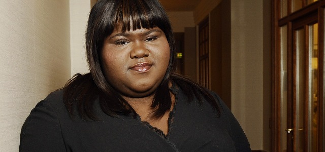 gabourey-sidibe-ahs.jpg