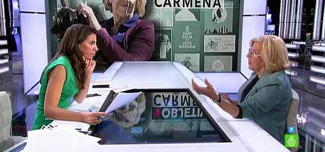 objetivo-carmena.jpg