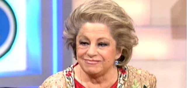 maria-antonia-iglesias.jpg