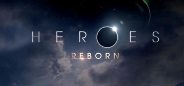 heroes-reborm.jpg