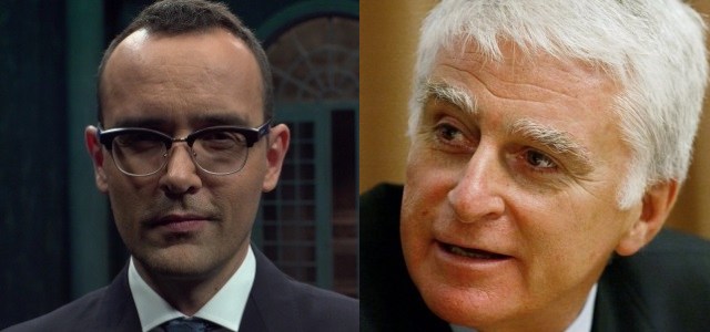 risto-vasile.jpg
