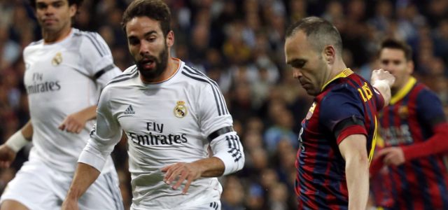 carvajal-iniesta-reuters.jpg