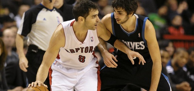 nba-rubio-calderon.jpg
