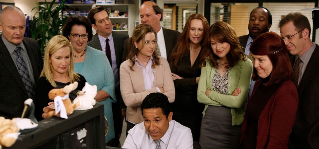 the-office1.jpg