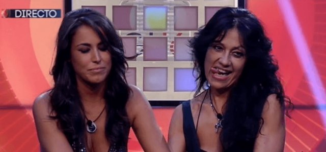 raquel-maite.jpg
