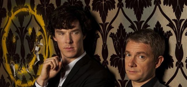 sherlock-t3.jpg