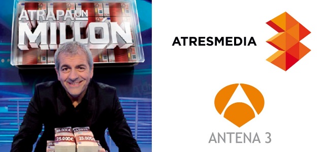 antena3-campana-solidaria.jpg
