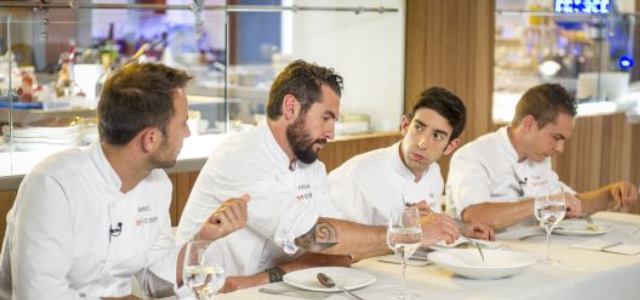 topchef-avance.jpg