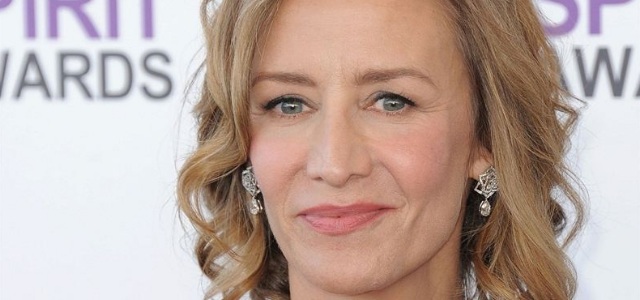 janet-macteer.jpg