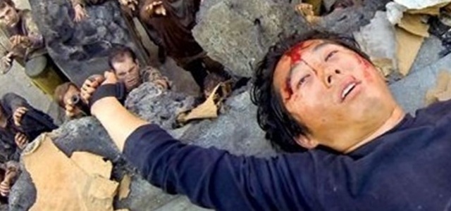 walkingdead-new.jpg