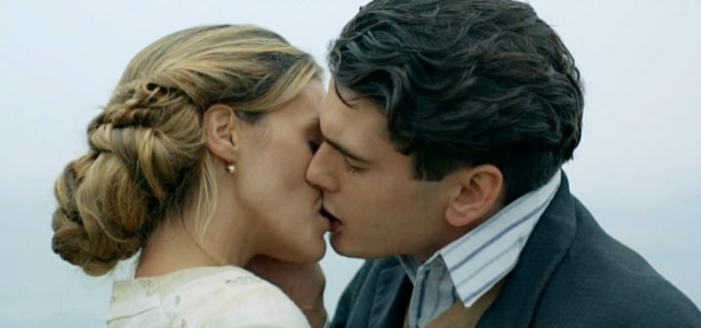 gran-hotel-beso.jpg