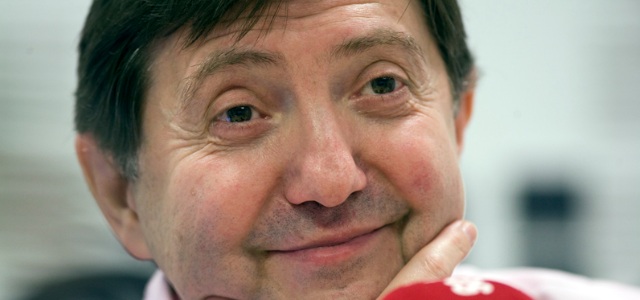 losantos-tve.jpg