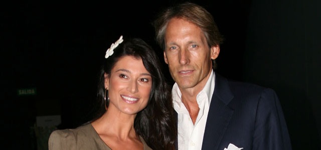 sonia-ferrer.jpg