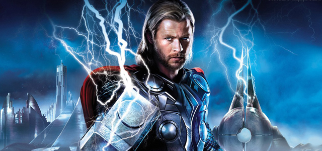 audiencias-thor.jpg