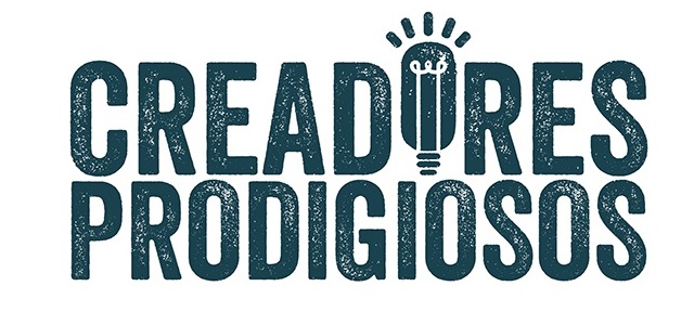 creadores-prodigiosos.jpg